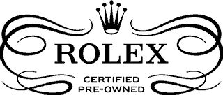 bucherer - official rolex retailer london reviews|rolex certified pre owned bucherer.